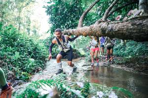 BIB: 
                            <button type="button" onclick="openModal(25444578)" class="btn btn-primary btn-sm float-right btn-popup" data-toggle="modal" data-target=".modal-high-quality">
                        <i class="fas fa-shopping-cart"></i> Add to Cart
                    </button>
                                            <button type="button" onclick="isThisMe(25444578, true)" class="btn btn-success btn-sm float-right btn-popup btn-isme hidden" data-toggle="tooltip" data-placement="bottom" title="นี่คือรูปของคุณใช่ไหม คลิกที่นี่เพื่อเอาเข้าอัลบั้ม">
                        <i class="fas fa-plus"></i> Add to album
                    </button>
                    <button type="button" onclick="isThisMe(25444578, false)" class="btn btn-warning btn-sm float-right btn-popup btn-isnotme hidden">
                        <i class="fas fa-ban"></i> Remove from album
                    </button>